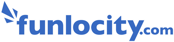 Funlocity_Logo_small_pg